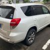 toyota vanguard 2010 -TOYOTA--Vanguard DBA-ACA38W--ACA38-5163524---TOYOTA--Vanguard DBA-ACA38W--ACA38-5163524- image 10