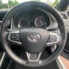 toyota harrier 2017 quick_quick_DBA-ZSU60W_ZSU60-0116903 image 15