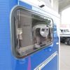 daihatsu hijet-truck 2021 CFJ1703466 image 17