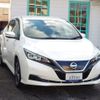 nissan leaf 2017 -NISSAN--Leaf ZE1--006010---NISSAN--Leaf ZE1--006010- image 15