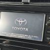 toyota prius 2016 -TOYOTA--Prius 6AA-ZVW51--ZVW51-8011627---TOYOTA--Prius 6AA-ZVW51--ZVW51-8011627- image 4
