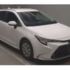 toyota corolla-touring-wagon 2021 -TOYOTA--Corolla Touring 3BA-ZRE212W--ZRE212W-6036844---TOYOTA--Corolla Touring 3BA-ZRE212W--ZRE212W-6036844- image 1