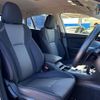 subaru xv 2018 -SUBARU--Subaru XV DBA-GT7--GT7-191059---SUBARU--Subaru XV DBA-GT7--GT7-191059- image 9