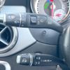 mercedes-benz gla-class 2016 CFJ1744035 image 6