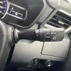 toyota roomy 2018 -TOYOTA--Roomy DBA-M900A--M900A-0141930---TOYOTA--Roomy DBA-M900A--M900A-0141930- image 18