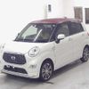 daihatsu cast 2018 -DAIHATSU--Cast LA250S--0136774---DAIHATSU--Cast LA250S--0136774- image 5