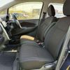 nissan dayz 2017 quick_quick_DBA-B21W_B21W-0409605 image 19