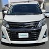 toyota alphard 2014 -TOYOTA--Alphard DBA-ANH20W--ANH20-8323639---TOYOTA--Alphard DBA-ANH20W--ANH20-8323639- image 17