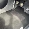 toyota vitz 2013 -TOYOTA--Vitz DBA-NCP131--NCP131-2018092---TOYOTA--Vitz DBA-NCP131--NCP131-2018092- image 6