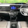 honda stepwagon 2018 -HONDA--Stepwgn 6AA-RP5--RP5-1063775---HONDA--Stepwgn 6AA-RP5--RP5-1063775- image 2