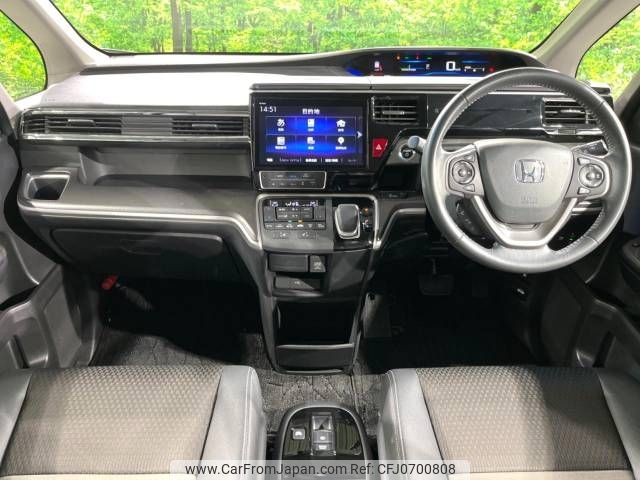 honda stepwagon 2018 -HONDA--Stepwgn 6AA-RP5--RP5-1063775---HONDA--Stepwgn 6AA-RP5--RP5-1063775- image 2