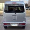 daihatsu hijet-van 2017 -DAIHATSU--Hijet Van EBD-S321V--S321V-0346194---DAIHATSU--Hijet Van EBD-S321V--S321V-0346194- image 18