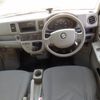 suzuki every 2013 CFJ7312510 image 19