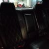 dodge charger 2013 CFJ1557918 image 29