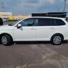 toyota corolla-fielder 2022 CFJ1600089 image 19