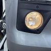 nissan dayz 2020 CFJ1450112 image 24