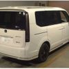 honda stepwagon 2025 -HONDA 【佐賀 301ｻ1477】--Stepwgn 6AA-RP8--RP8-1203152---HONDA 【佐賀 301ｻ1477】--Stepwgn 6AA-RP8--RP8-1203152- image 2