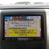 toyota alphard 2010 -TOYOTA--Alphard DBA-ANH25W--ANH25-8019160---TOYOTA--Alphard DBA-ANH25W--ANH25-8019160- image 39