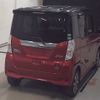 nissan dayz-roox 2016 CFJ1672732 image 6