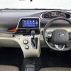 toyota sienta 2016 -TOYOTA--Sienta DBA-NCP175G--NCP175-7004717---TOYOTA--Sienta DBA-NCP175G--NCP175-7004717- image 20