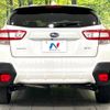 subaru xv 2018 -SUBARU--Subaru XV DBA-GT7--GT7-076972---SUBARU--Subaru XV DBA-GT7--GT7-076972- image 16