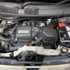 honda n-wgn 2018 CFJ1542632 image 18