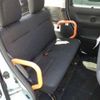 suzuki spacia 2018 CFJ1657030 image 9