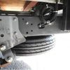 mitsubishi-fuso canter-guts 2018 CFJ0864502 image 17