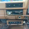 nissan dutsun-truck 1985 CFJ1550024 image 14