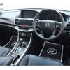 honda accord 2013 CFJ1593672 image 3