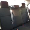 toyota corolla-axio 2020 -TOYOTA--Corolla Axio NZE164-7077250---TOYOTA--Corolla Axio NZE164-7077250- image 10