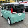 suzuki spacia 2014 -SUZUKI 【横浜 】--Spacia MK32S--187897---SUZUKI 【横浜 】--Spacia MK32S--187897- image 28