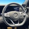 mercedes-benz e-class 2016 CFJ1763307 image 11