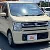 suzuki wagon-r 2020 CFJ1564458 image 10
