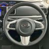 daihatsu tanto 2019 -DAIHATSU--Tanto DBA-LA600S--LA600S-0743152---DAIHATSU--Tanto DBA-LA600S--LA600S-0743152- image 8
