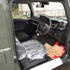 suzuki jimny 2024 -SUZUKI 【富山 581ﾇ2799】--Jimny JB64W--361689---SUZUKI 【富山 581ﾇ2799】--Jimny JB64W--361689- image 7