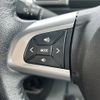 daihatsu wake 2016 CFJ1035375 image 23