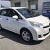 toyota ractis 2012 769235-190522101505 image 1