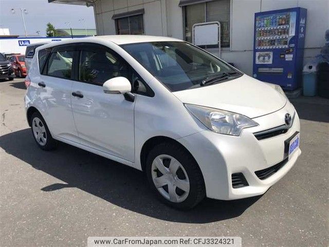 toyota ractis 2012 769235-190522101505 image 1