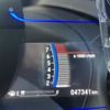 honda fit-hybrid 2014 TE6112 image 13