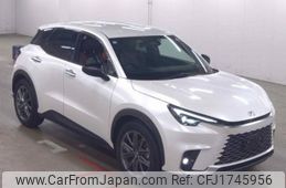 lexus lexus-others 2025 CFJ1745956