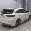 toyota harrier 2018 -TOYOTA--Harrier DBA-ASU60W--ASU60-0008153---TOYOTA--Harrier DBA-ASU60W--ASU60-0008153- image 2