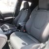 toyota corolla-sport 2024 -TOYOTA--Corolla Sport ZWE219H--ZWE219H-4016215---TOYOTA--Corolla Sport ZWE219H--ZWE219H-4016215- image 7