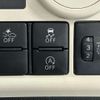 daihatsu move-canbus 2016 quick_quick_DBA-LA800S_LA800S-0012328 image 3