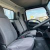 isuzu elf-truck 2012 GOO_NET_EXCHANGE_0401987A30250528W003 image 58