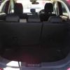 mazda demio 2016 -MAZDA--Demio DJ5FS--DJ5FS-146320---MAZDA--Demio DJ5FS--DJ5FS-146320- image 4