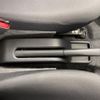 daihatsu mira-e-s 2023 CFJ1661216 image 9