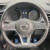 nissan x-trail 2017 -NISSAN--X-Trail DBA-NT32--NT32-072891---NISSAN--X-Trail DBA-NT32--NT32-072891- image 12