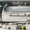 fiat 500x 2016 CFJ1760121 image 18