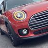 mini mini-others 2020 -BMW--BMW Mini 3DA-BB20M--WMW72BB0202N34135---BMW--BMW Mini 3DA-BB20M--WMW72BB0202N34135- image 5